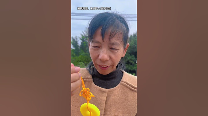 老头和酒友里应外合，成功偷到钥匙喝到酒~ #家庭挑战类 #funny #李叮长 #家庭挑战类 #李叮长 #comedy #movie #viral #搞笑 #搞笑 #农村生活 #memes #农村生活