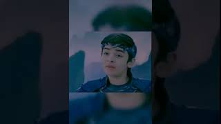 Balveer return | #Satisfya #shorts