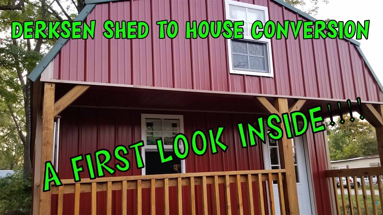 Outdoor Storage Buildings Spartanburg Sc Dandk Organizer