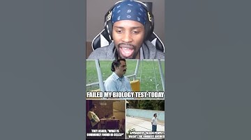 Thumbnail of If You Laugh, You Go To Hell #4