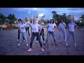 LOVE FITNESS Фитнес - танцы.