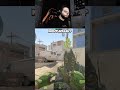 ВЫПОЛНИ ЧЕЛЛЕНДЖ ОТ ИМПЕРАТОРА!