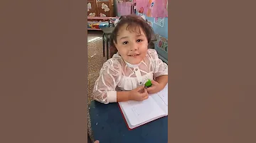 نعيش حياتي قسم التحضيري Preparatory Class 