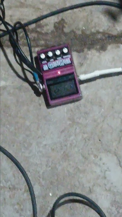 the-dod-grunge-pedal-is-a-classic-viral-viralvideo-funny-grunge