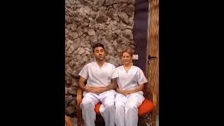 Exclusive detox program in Armenia. Guest review