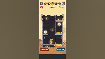 How to Loot Level 283