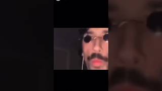 Man eating egg and then drinking eggs๐๐คฃ๐ #funny#meme#fyp#foryou#foryouage#egg#meme#viral Man eating egg and then drinking eggs๐๐คฃ๐ #funny#meme#fyp#foryou#foryouage#egg#meme#viral