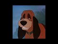 Other Character Skit Compilation 3 Vlog July 25, 2026 #611