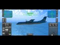 Hasby airways flight 704