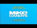 Mike candys  evelyn feat david deen  around the world radio mix