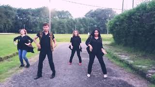 Download Lagu 🎼Cucak Rowo 🎙️Didi Kempot MP3 Download Lagu 🎼Cucak Rowo 🎙️Didi Kempot MP3
