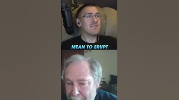 What is encode project