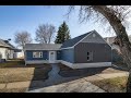 33 3rd St SW
