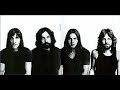 Pink Floyd - 1971 - Meddle