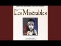 Finale "Les Miserables" (New York/Original Broadway Cast Version/1987)