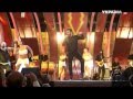 Ricky Martin - LIVE! &#39;&#39;Vida&#39;&#39; New Wave 2014 Новая Волна