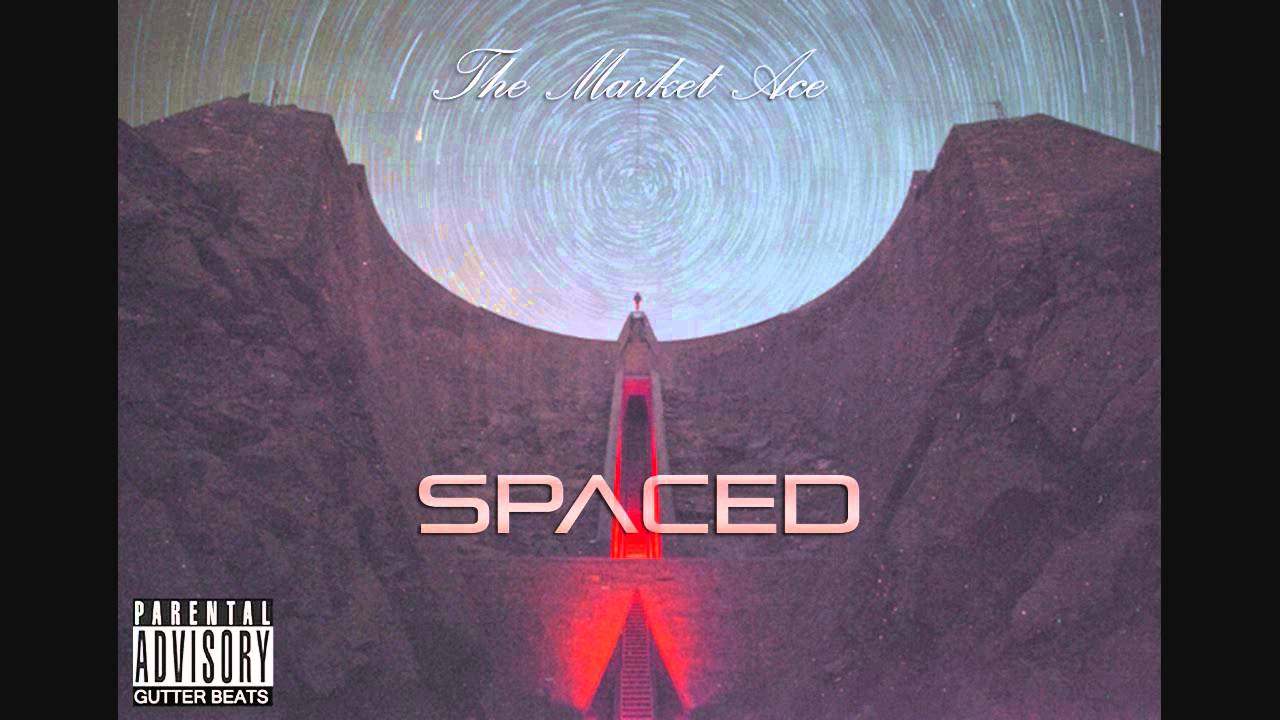 Watch The Market Ace-Spaced on YouTube Watch The Market Ace-Spaced on YouTube