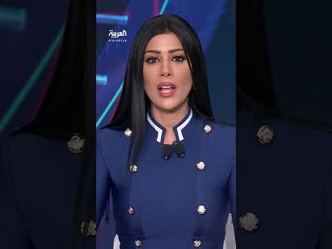تأهيل الخرطوم بالكامل خلال ستة أشهر... تصريح لرئيس الوزراء السوداني