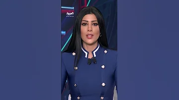 رئيس الوزراء السوداني كامل إدريس للعربية خلال 6 أشهر سيتم تأهيل مدينة الخرطوم بالكامل 