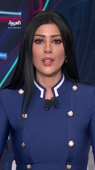      :  6      
 - نشر قبل 23 دقيقة