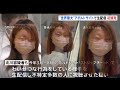 お久しぶりです！！釈放されました！！
