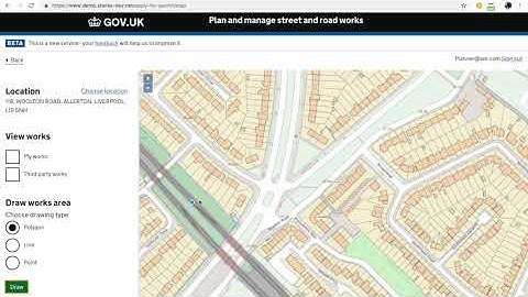 Street Manager: The Hole Story - Episode 2