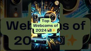  Best Webcams 2024 Technology Ki Duniya With Kk