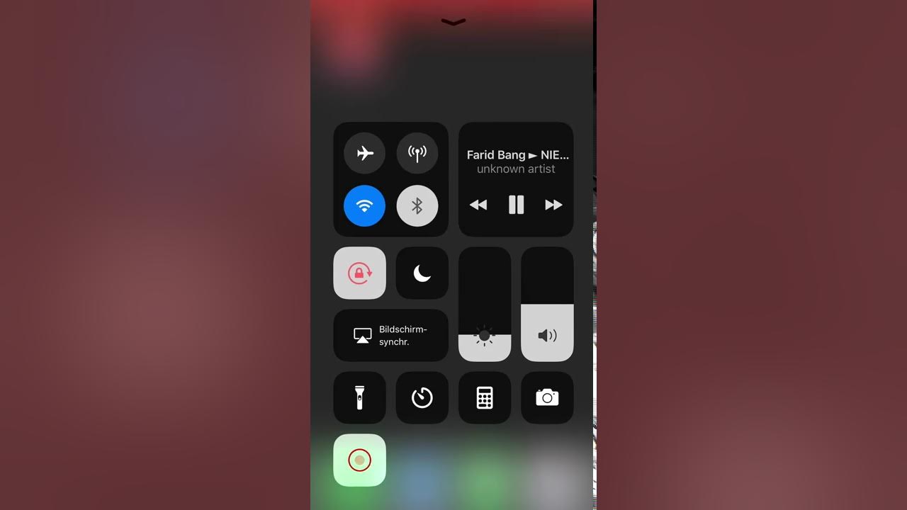 iPhone kostenlos Musik hören - YouTube