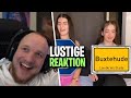 REAKTION auf "HAT JEMAND IHR ONLIEFANS" - UnsympathischTV | ELoTRiX Livestream Highlights