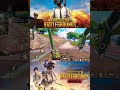 Full Rush Gameplay 😈😈🥶😰 #pubgmobile #bgmi #victor #headshot #pubg