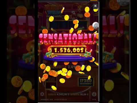 #casino #casinogames #casinolife