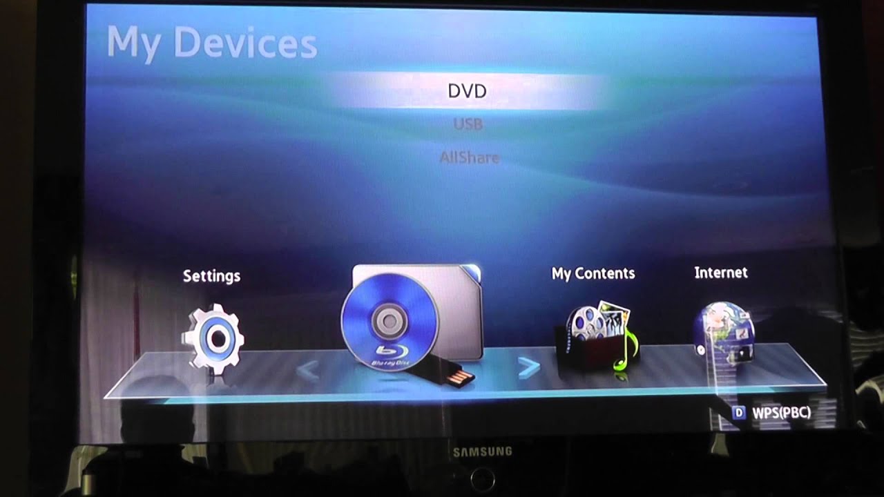 Телевизор samsung плеер. DVD плеер Smart Samsung Blu ray модель bd-d6600 3d karaokke. 3д плеер самсунг. Телевизор и дивиди самсунг. DVD Samsung TV.