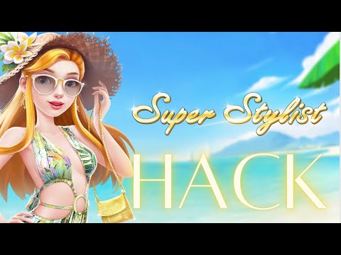 MW Fashion Gaming - Super Stylist Hack - No Downloads or Scams ☀️