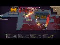 Gánh team tụt quần - GUNTOUCHABLES #3