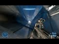 Halo Infinite | Grapple vs Death