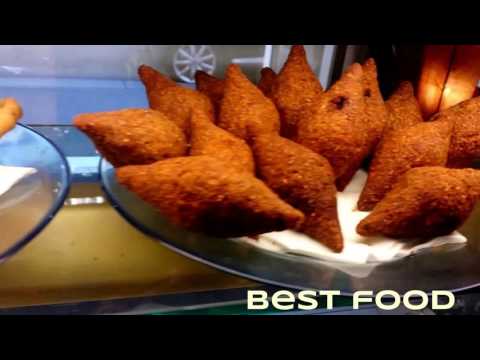 Lebanese Food |Lebanese Cuisine, Lebanese Style Food ,in paris