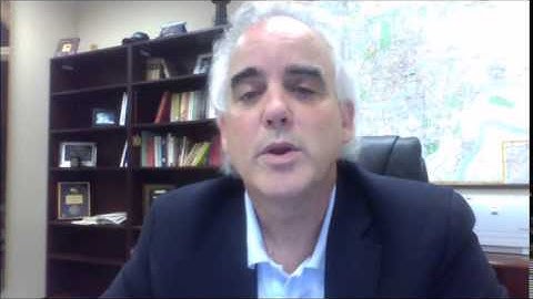 Module 2 CCSW6368 Intro Video