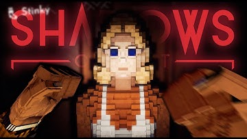 Chat created a crime only MORE CRIME can solve...