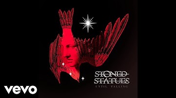Stoned Statues - Until Falling