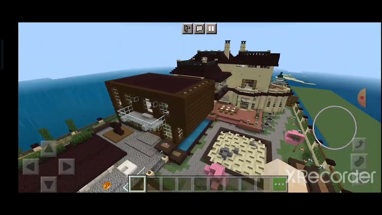 маракуя - YouTube