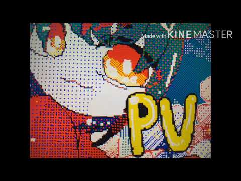 【チャイナアドバイス】【オリ棒】メイキングPV