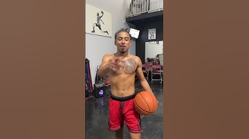 Who can guard Julian Newman?
