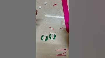 Custom made #polymerclay #trending #handmadejewelry #shorts #tutorials #makingvideos #custommade