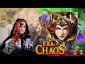 Даниэла - Might & Magic: Era of Chaos | РОЗЫГРЫШ
