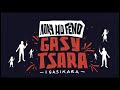 GASY TSARA - REKO Lyrics Video