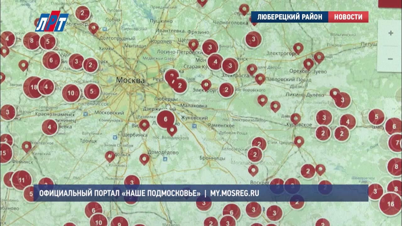 Карта родников ленинградской. Карта родников ленинградской. Родник спб. Карта родников ленинградской. Карта родников источников.