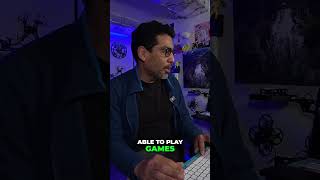 Code Your Own Game_ From Code Monkey to BrainPad!