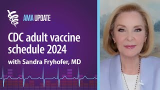Flu shot, mpox, COVID and RSV vaccines: New ACIP and CDC adult immunization schedule 2024 screenshot 2