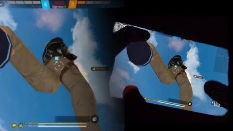 advanced gelo 1p tutorial open 📁