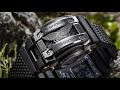 Top 10 Best Solar Power Watches For Men Buy 2024